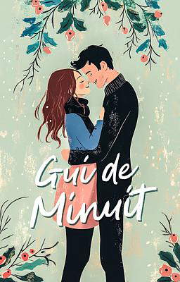 Gui de Minuit