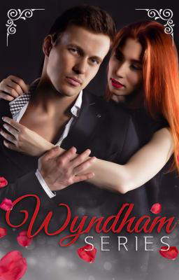 Wyndham Series (Deutsch)
