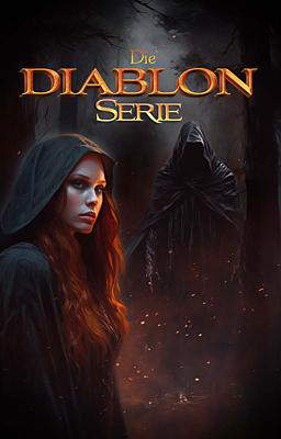 Die Diablon Serie