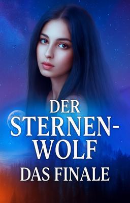 The Starlit Wolf: Das Finale