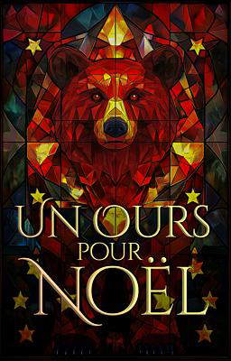 Un Ours pour Noël