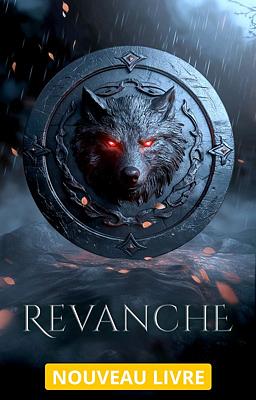 Revanche