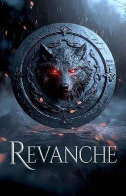 Revanche