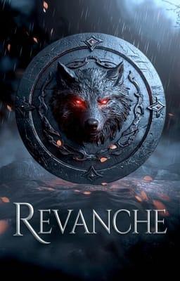 Revanche