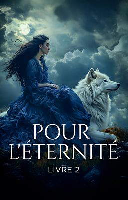 Pour l'éternité 2