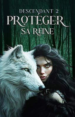 Descendant 2 : Protéger Sa Reine