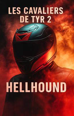 Les Cavaliers de Tyr 2 : Hellhound