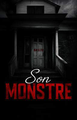 Son Monstre