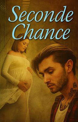 Seconde Chance