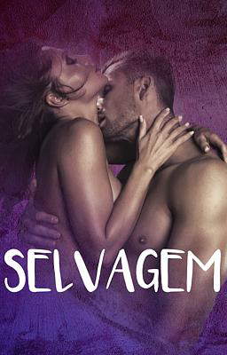 Selvagem