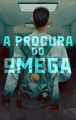 À Procura do Ômega