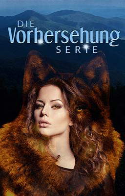 Die Vorhersehung Serie