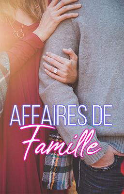 Affaires de famille