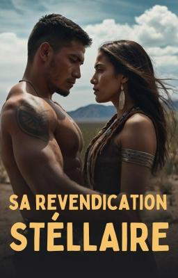 Sa Revendication Stellaire