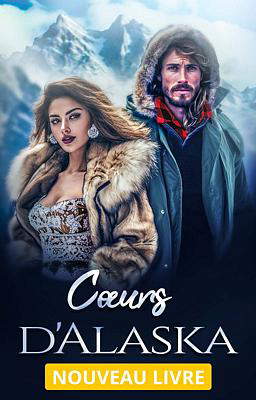 Cœurs d'Alaska