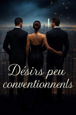 Désirs peu conventionnels