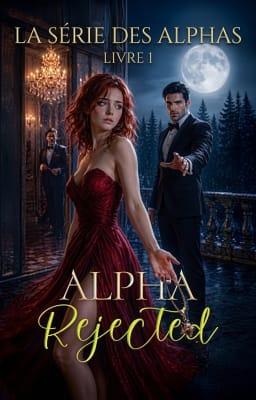 La Série des Alphas