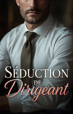 Séduction de Dirigeant