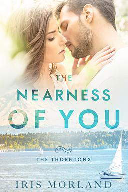 The Thorntons Book 1: The Nearness of You