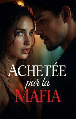 Achetée par la Mafia