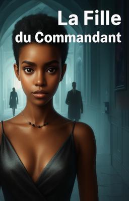 La Fille du Commandant