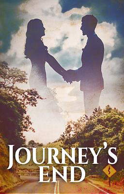 Journey's End
