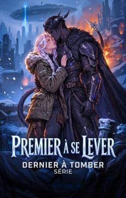 Dernier à tomber 3 : Premier à se lever