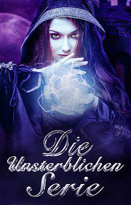 Die Unsterblichen