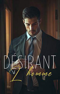 Désirant l'Homme