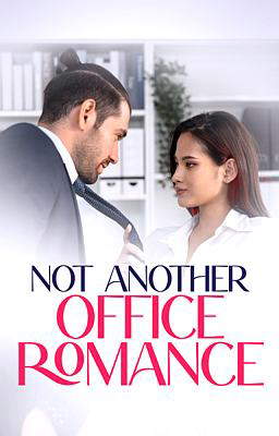 Not another office romance (français)