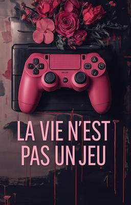 La vie n'est pas un jeu