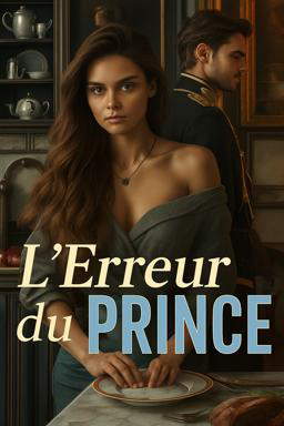 L'Erreur du Prince