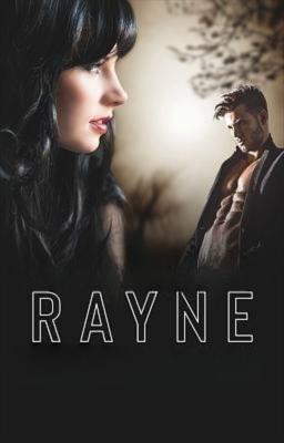 Rayne