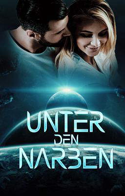 Unter den Narben