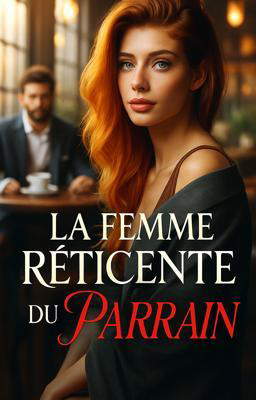 La Femme Réticente du Parrain