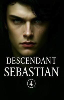 Descendant 4 : Sebastian
