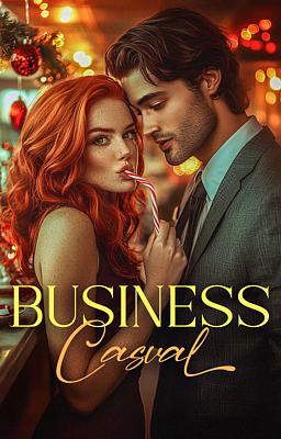 Business Casual (français)