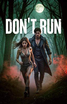 Don't Run