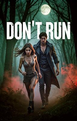 Don't Run