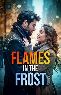 Flames in the Frost