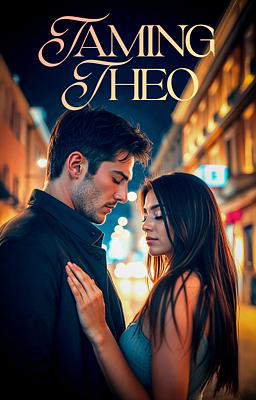 Taming Theo