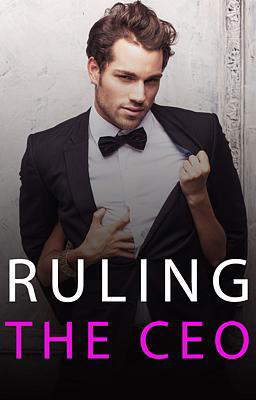 Ruling the CEO