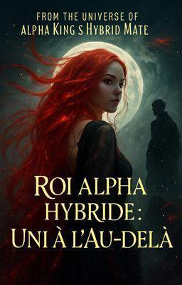 Roi Alpha Hybride : Uni à l'Au-delà