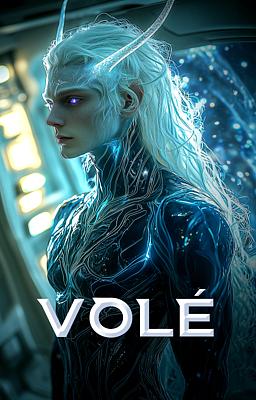 Volé