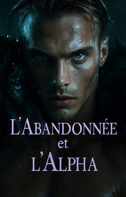L'Abandonnée et l'Alpha