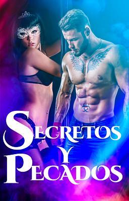 Secretos y pecados
