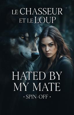 Le Chasseur et le Loup