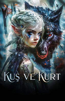 Kuş ve Kurt