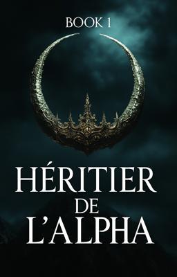 Héritier de l'Alpha