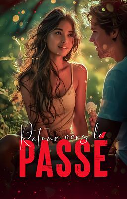 Retour vers le Passé